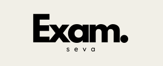 ExamSewa